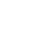 Instagram logo logo