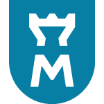 ENSIM blason